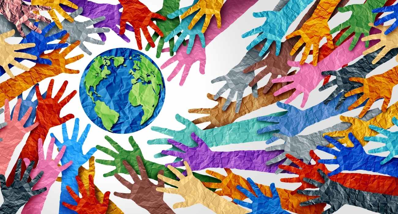 Plataforma Educacional Inclusiva